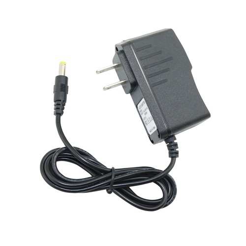 Adattatore per voodoo lab - adattatore, ac