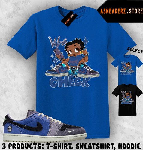 Sneakerhead shirt match aj - sneakerhead, to