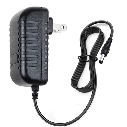 Adattatore per nux audio - per,