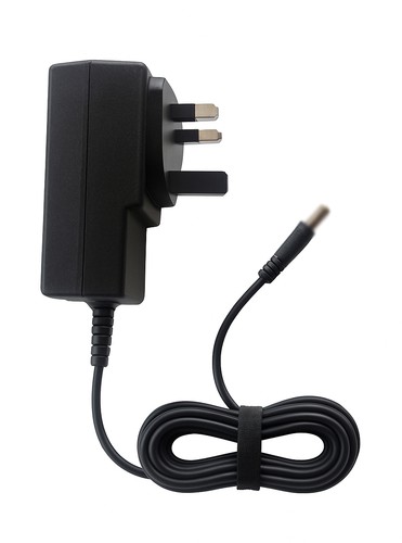 Voodoo lab micro vibe - lab,