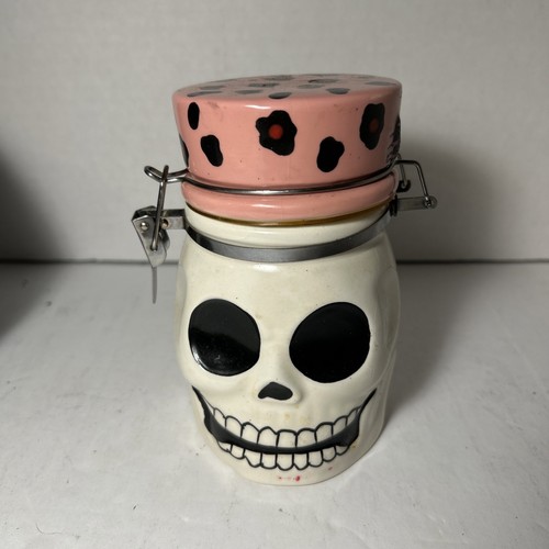 Halloween gotico voodoo - halloween,