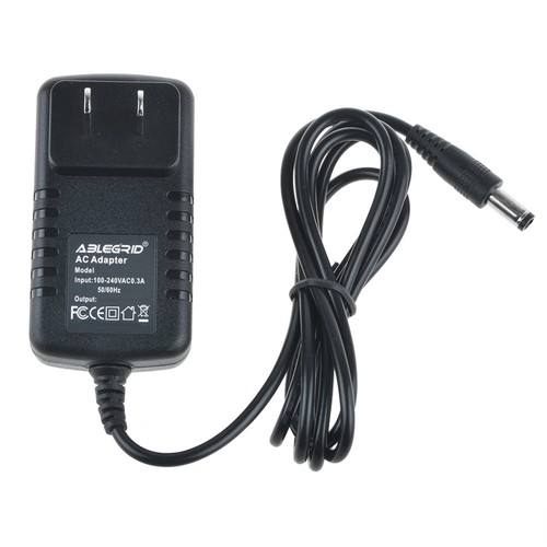 Adattatore per nux - nux, nch-3
